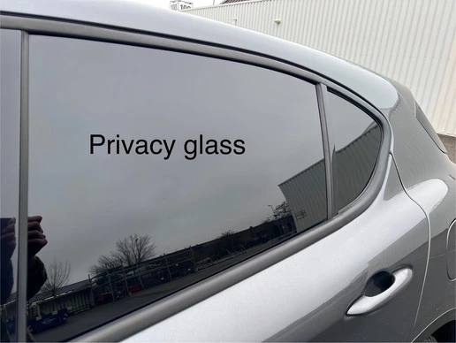 Alfa Romeo Stelvio - Afbeelding 25 van 30