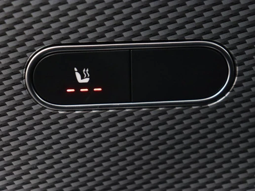 Mercedes-Benz CLA - Afbeelding 6 van 30