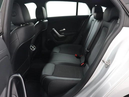 Mercedes-Benz CLA - Afbeelding 7 van 30