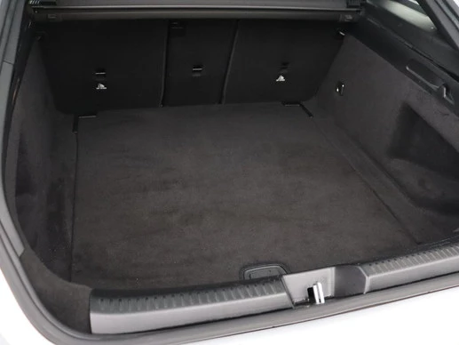 Mercedes-Benz CLA - Afbeelding 11 van 30