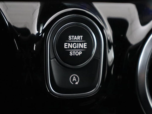 Mercedes-Benz CLA - Afbeelding 18 van 30