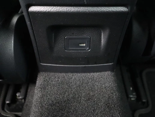 Mercedes-Benz CLA - Afbeelding 29 van 30