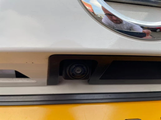 Nissan Juke - Afbeelding 20 van 30