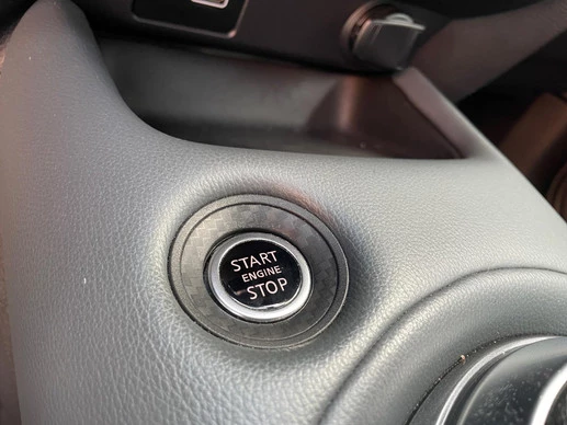 Nissan Juke - Afbeelding 23 van 30