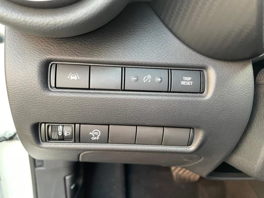 Nissan Juke - Afbeelding 24 van 30