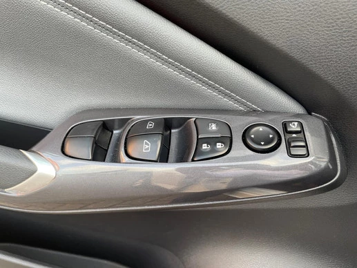 Nissan Juke - Afbeelding 25 van 30