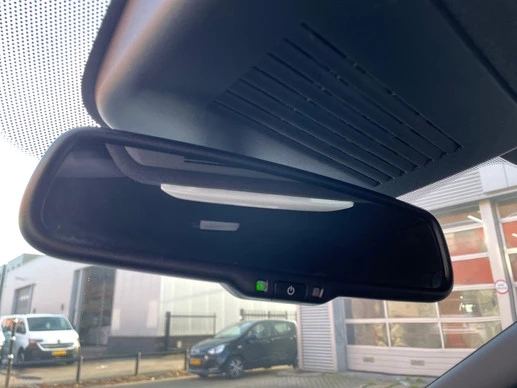 Nissan Juke - Afbeelding 26 van 30