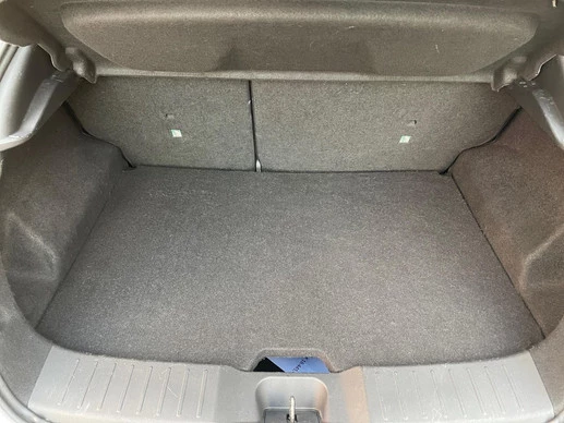 Nissan Juke - Afbeelding 29 van 30