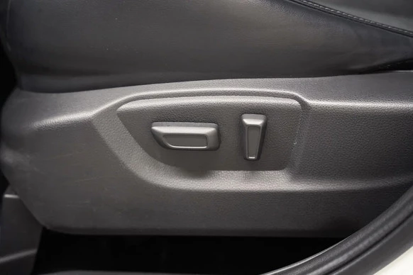 Mitsubishi Eclipse Cross - Afbeelding 10 van 30