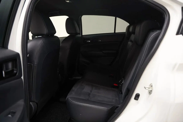 Mitsubishi Eclipse Cross - Afbeelding 13 van 30