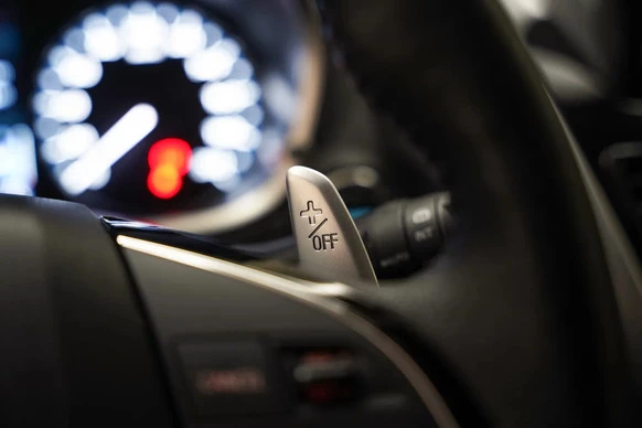 Mitsubishi Eclipse Cross - Afbeelding 19 van 30