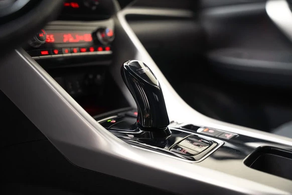 Mitsubishi Eclipse Cross - Afbeelding 25 van 30