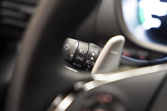 Mitsubishi Eclipse Cross - Afbeelding 26 van 30