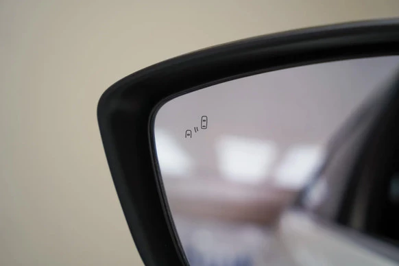 Mitsubishi Eclipse Cross - Afbeelding 29 van 30