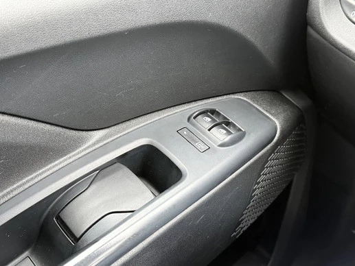 Fiat Doblò - Afbeelding 11 van 30