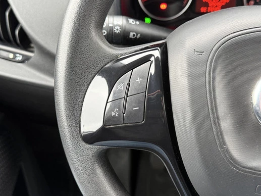 Fiat Doblò - Afbeelding 12 van 30