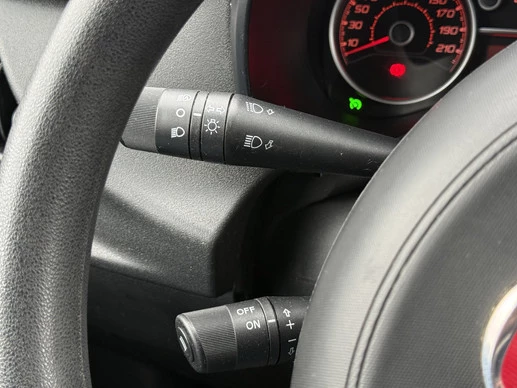 Fiat Doblò - Afbeelding 13 van 30