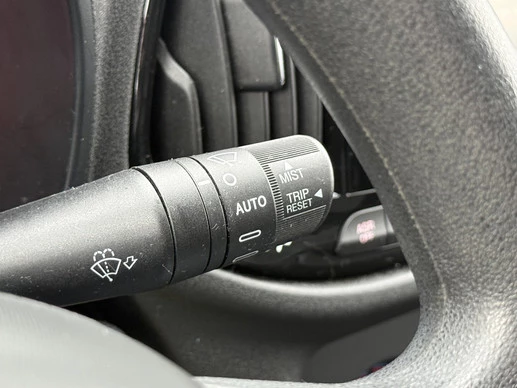 Fiat Doblò - Afbeelding 15 van 30