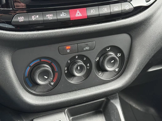 Fiat Doblò - Afbeelding 20 van 30