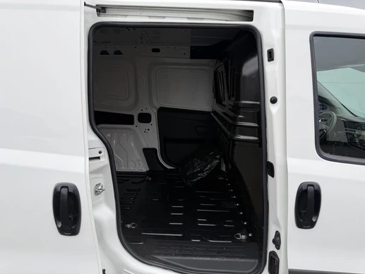 Fiat Doblò - Afbeelding 23 van 30