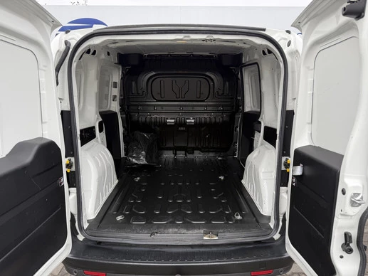 Fiat Doblò - Afbeelding 24 van 30