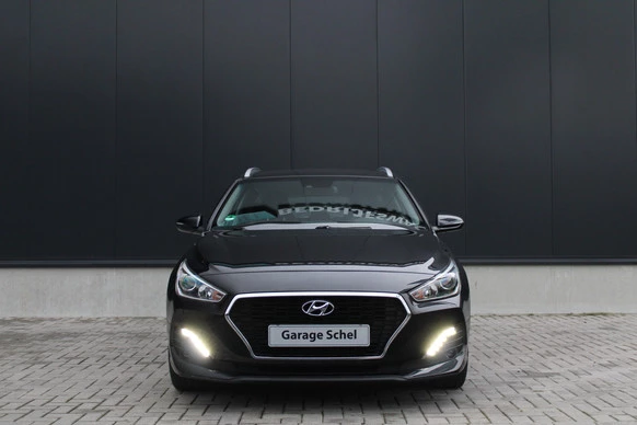 Hyundai i30 - Afbeelding 3 van 30