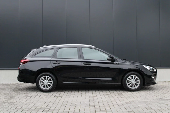 Hyundai i30 - Afbeelding 5 van 30