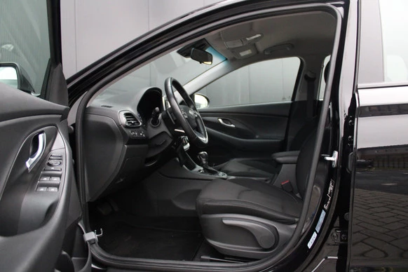 Hyundai i30 - Afbeelding 10 van 30