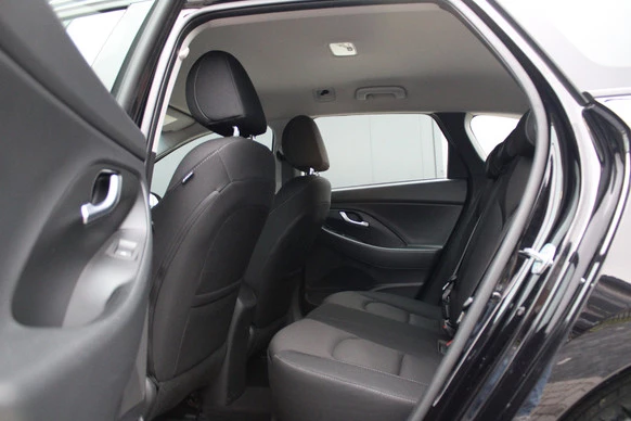 Hyundai i30 - Afbeelding 11 van 30