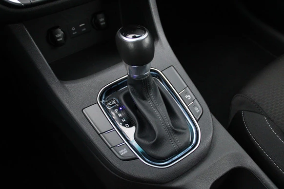 Hyundai i30 - Afbeelding 14 van 30