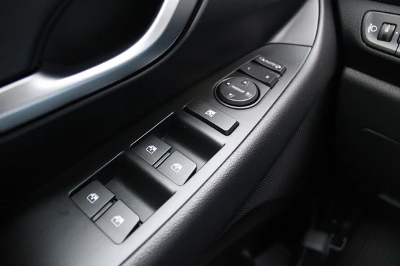 Hyundai i30 - Afbeelding 18 van 30