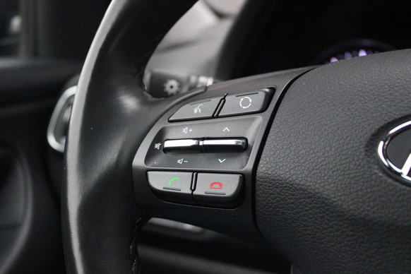 Hyundai i30 - Afbeelding 20 van 30