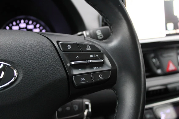 Hyundai i30 - Afbeelding 23 van 30