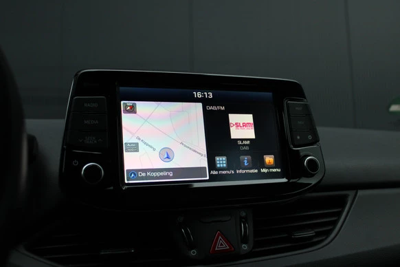 Hyundai i30 - Afbeelding 24 van 30