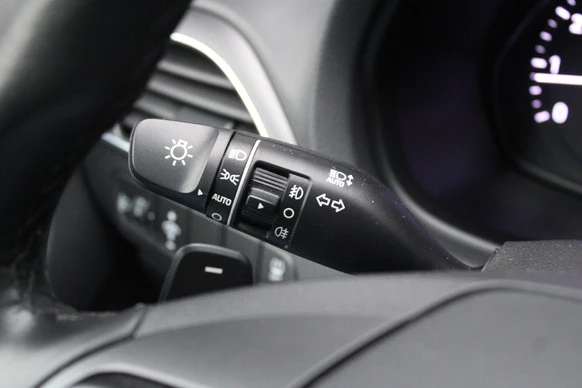 Hyundai i30 - Afbeelding 28 van 30