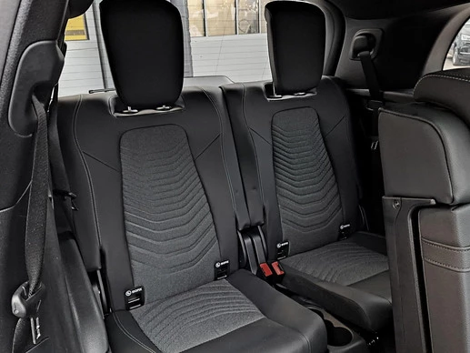 Mercedes-Benz EQB - Afbeelding 8 van 30