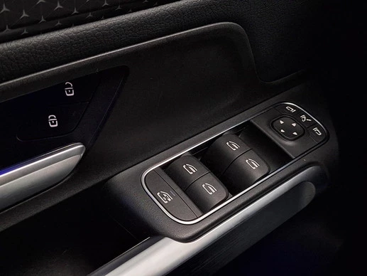 Mercedes-Benz EQB - Afbeelding 13 van 30