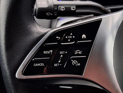 Mercedes-Benz EQB - Afbeelding 15 van 30