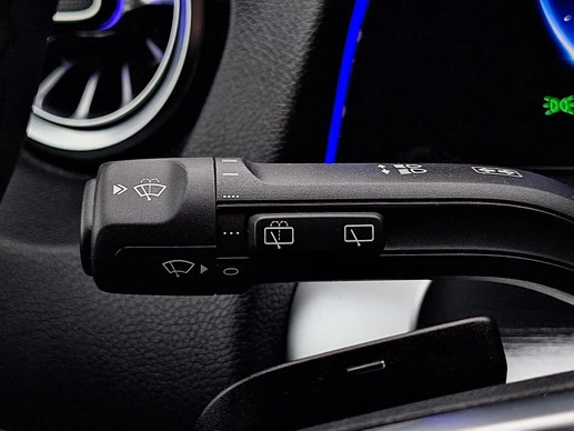 Mercedes-Benz EQB - Afbeelding 17 van 30