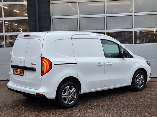 Mercedes-Benz Citan - Afbeelding 3 van 30