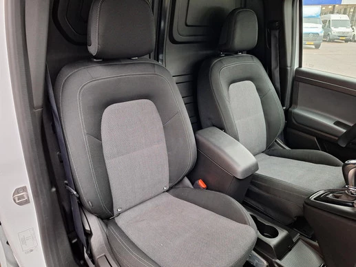Mercedes-Benz Citan - Afbeelding 6 van 30