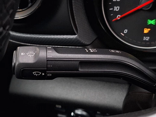 Mercedes-Benz Citan - Afbeelding 14 van 30