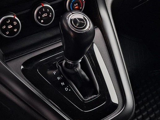 Mercedes-Benz Citan - Afbeelding 15 van 30