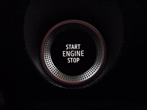 Mercedes-Benz Citan - Afbeelding 16 van 30