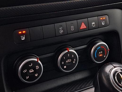 Mercedes-Benz Citan - Afbeelding 24 van 30