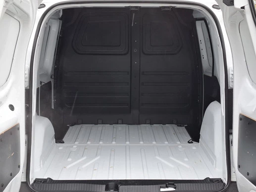 Mercedes-Benz Citan - Afbeelding 28 van 30