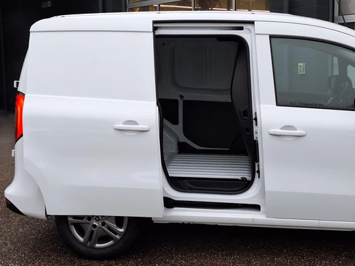 Mercedes-Benz Citan - Afbeelding 29 van 30