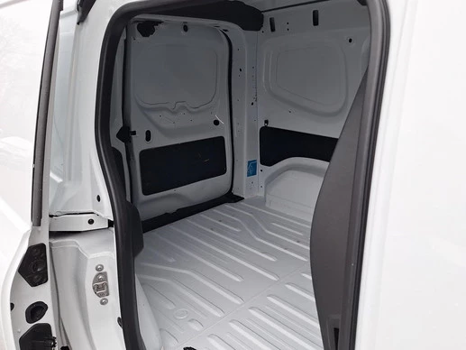 Mercedes-Benz Citan - Afbeelding 30 van 30