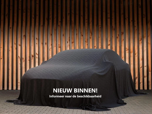 BMW XM - Afbeelding 2 van 4