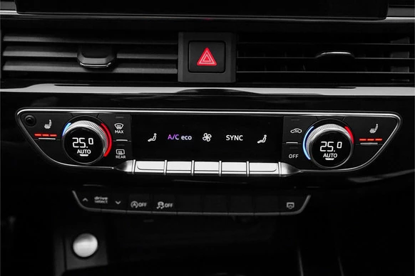 Audi A5 - Afbeelding 25 van 30